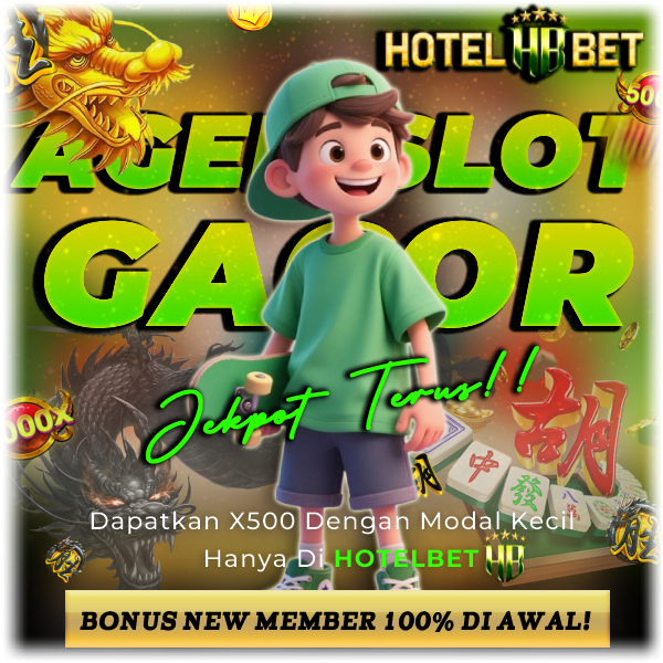 HOTELBET High Flyer - Game Casino PP Live Terjitu Pesawat Balap x500 - WooCommerce eCommerce
